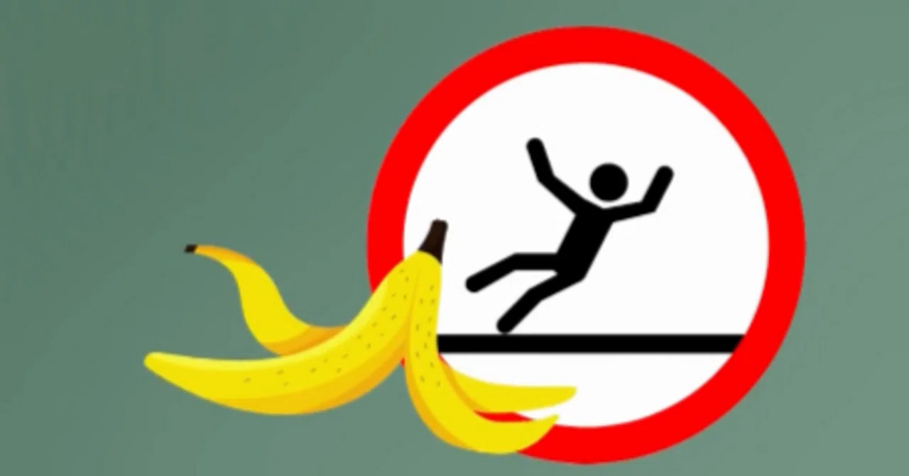 45/50 JAPANESE ONOMATOPOEIA/You can speak it from now on.日本語教師特選/今日から ...