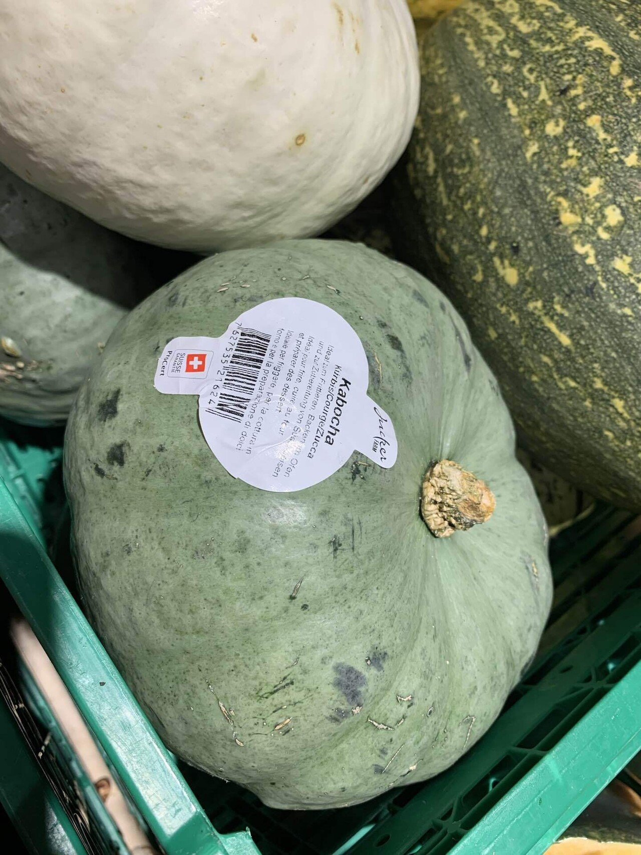 かぼちゃもち 極上 ブレスレット 翡翠 長さ:17cm. BL2-44 かぼちゃもち様専用 極上 ブレスレット 翡翠 長さ:17cm. BL2-44 ぽにょ〜ん