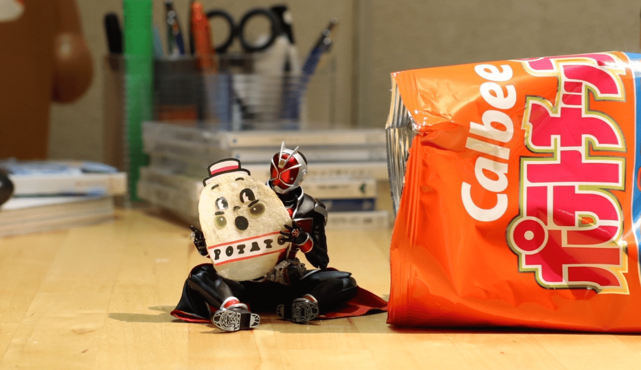 df72a49ad2928e21281735cbecd6ff