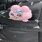 小林