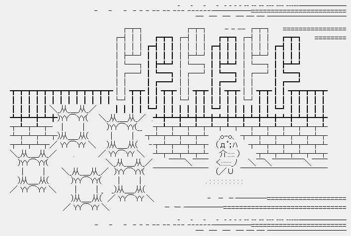 画像34