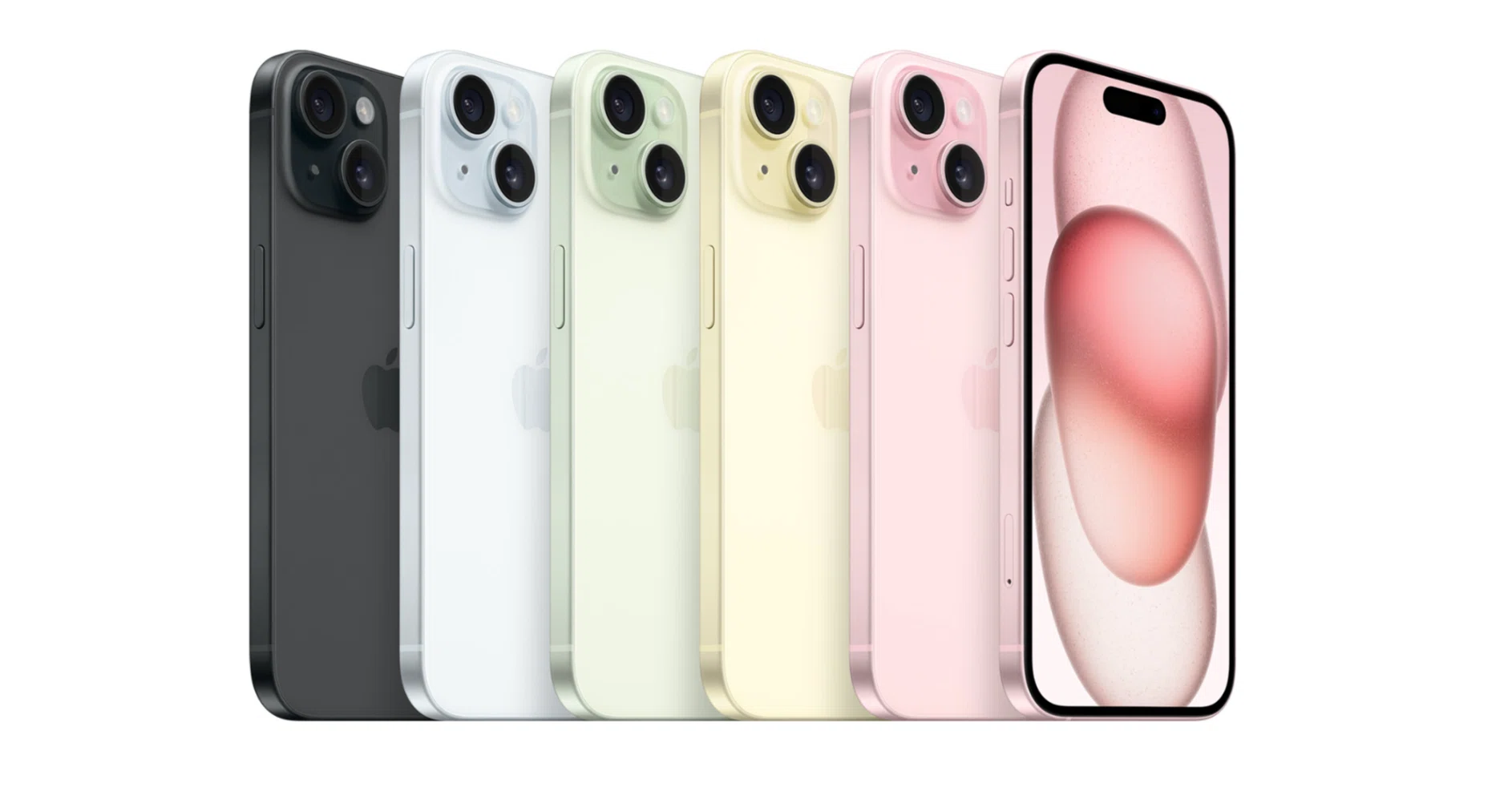 iPhone15 充電器 今までのケーブルコードは使えるのか｜Appleとカメラ 