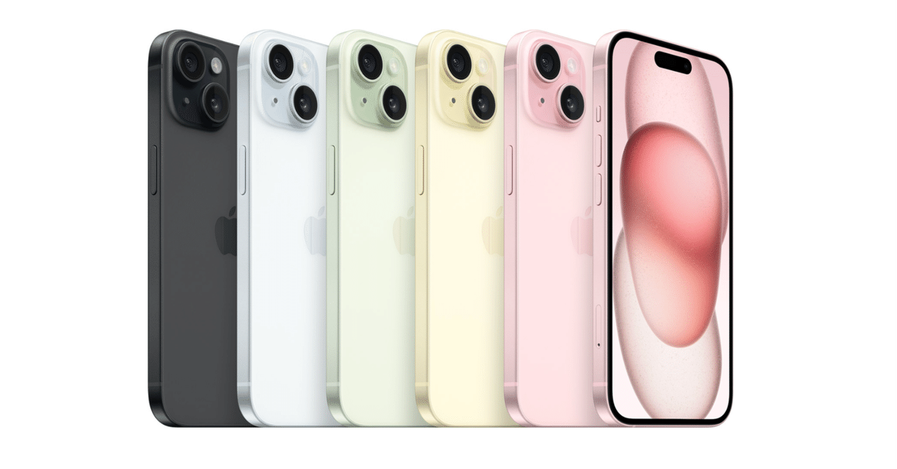 Apple iPhone12mini 64GB ホワイト 箱 充電ケーブル付き 長さ2m