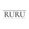 AI広告写真販売専門店/RURU,Inc.