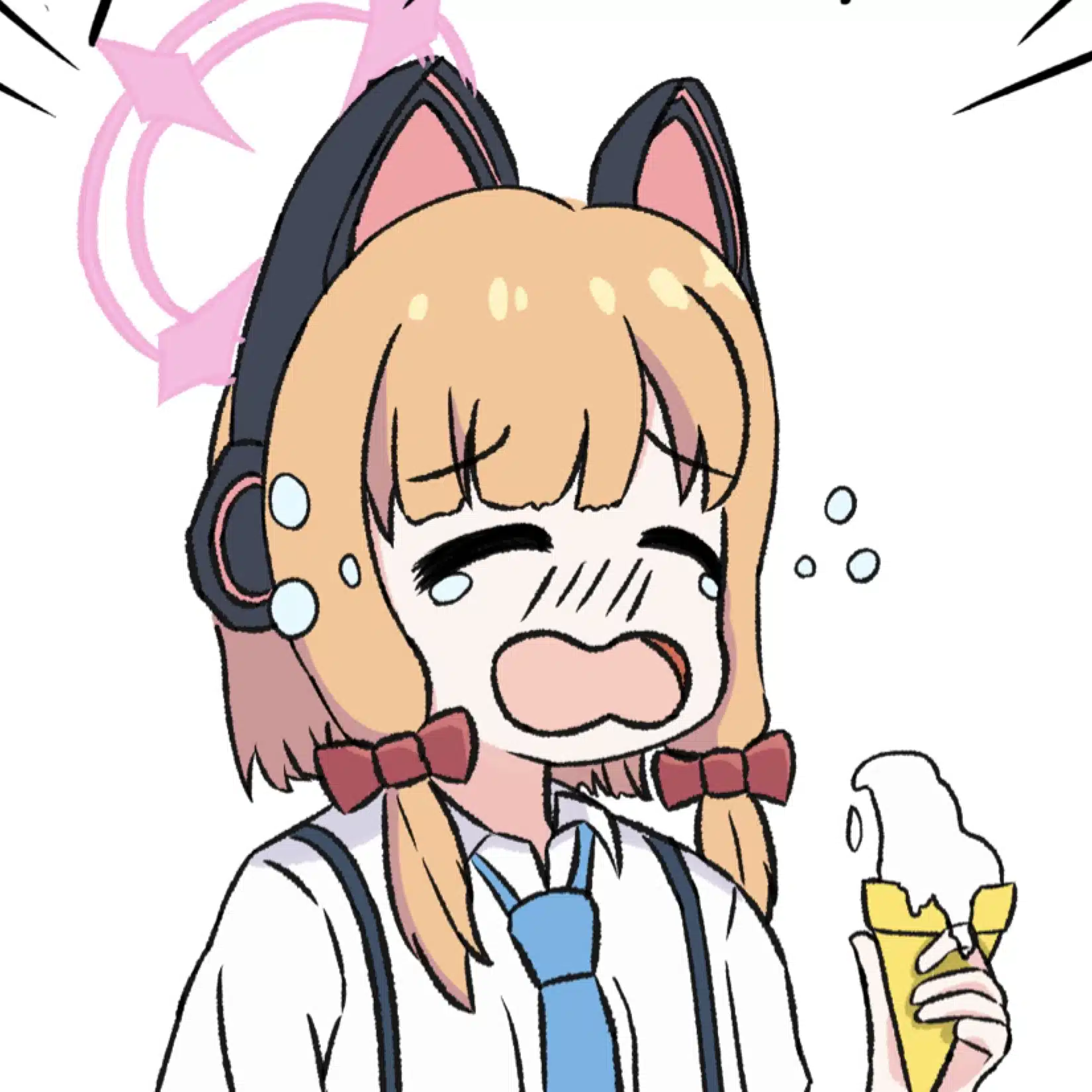 れんげる