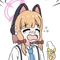 れんげる