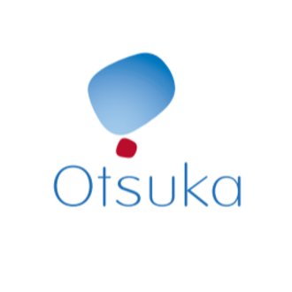 大塚製薬株式会社