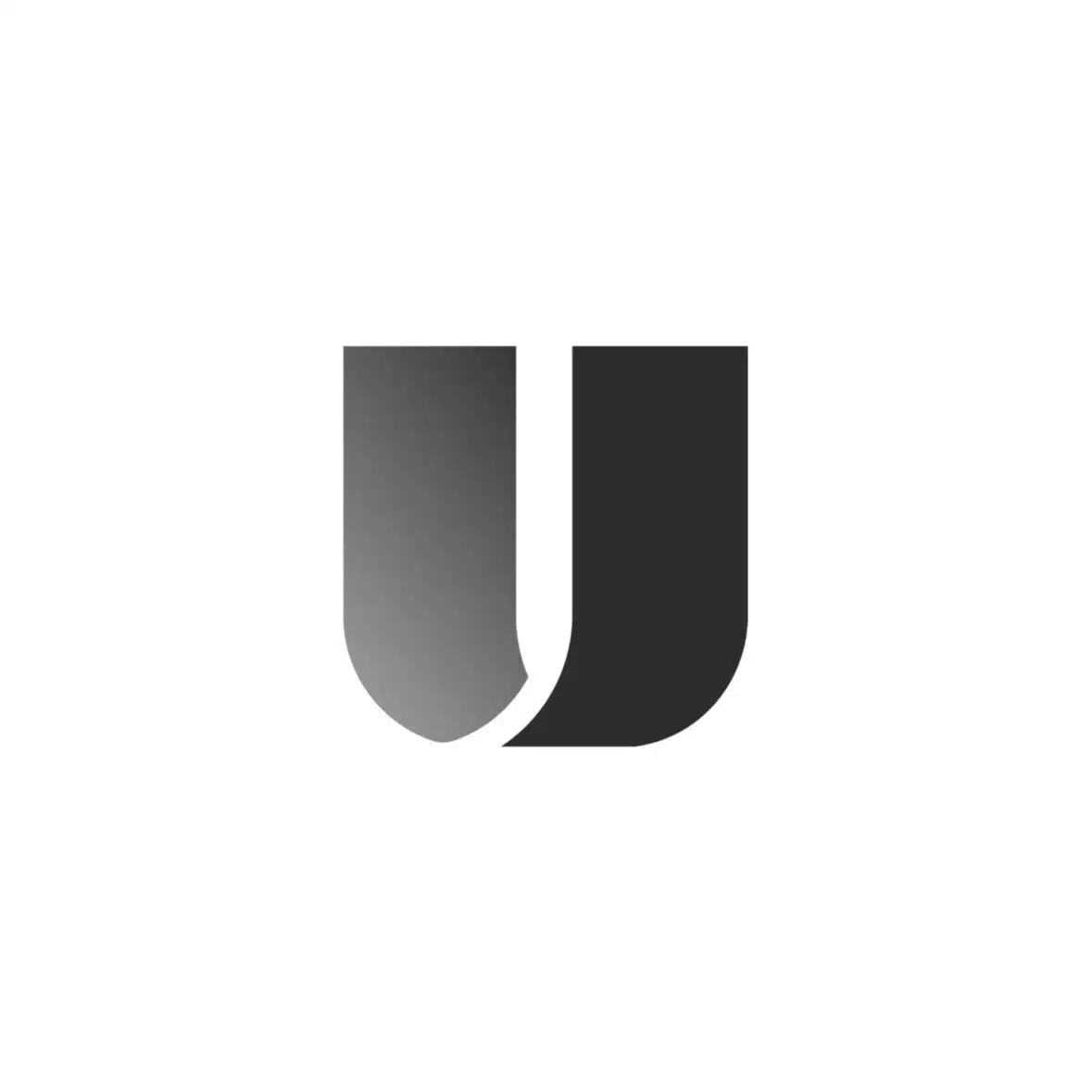 Utsubo株式会社