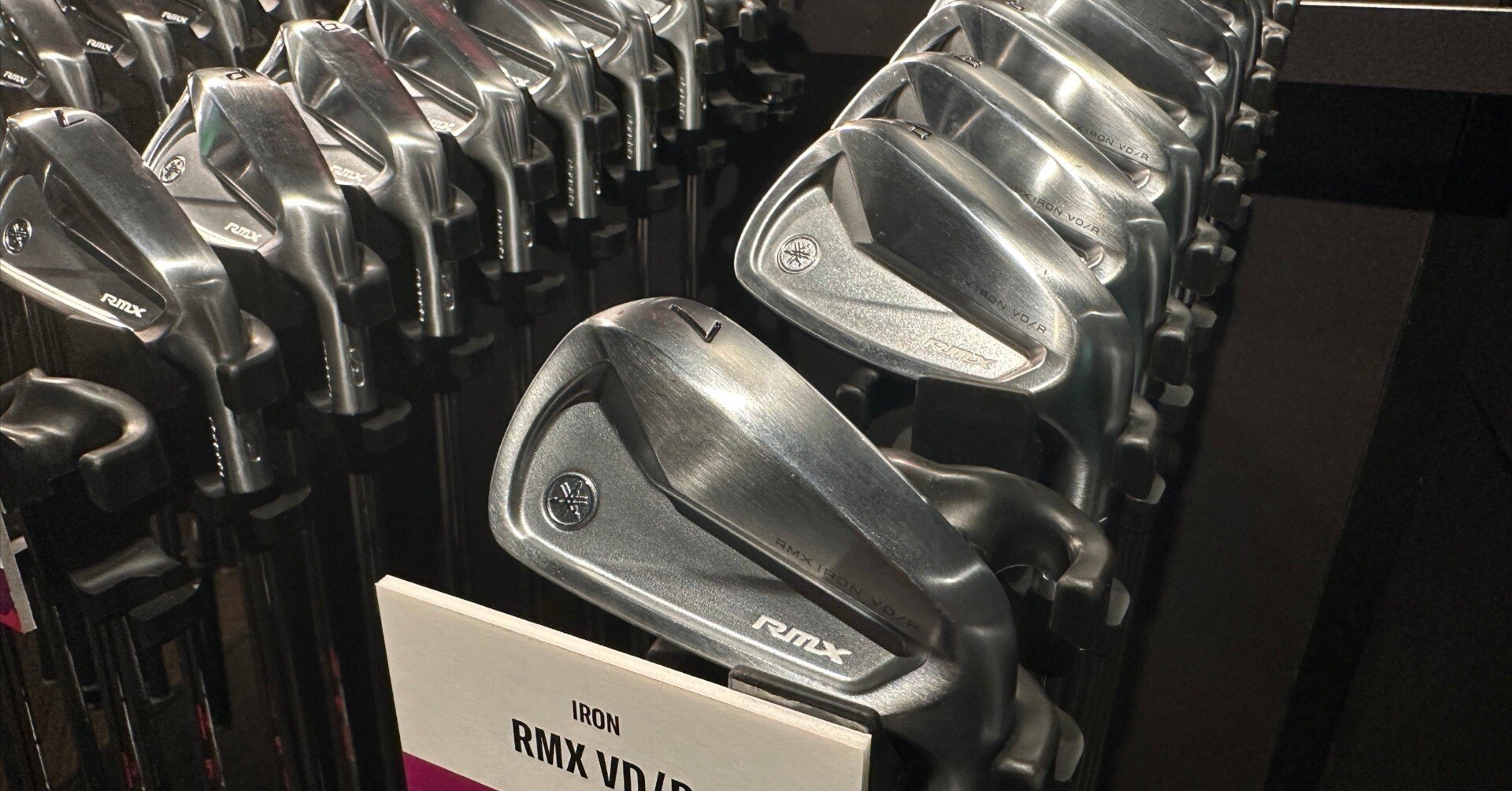 e8d78fb586880a8e1ace2fb51fa911