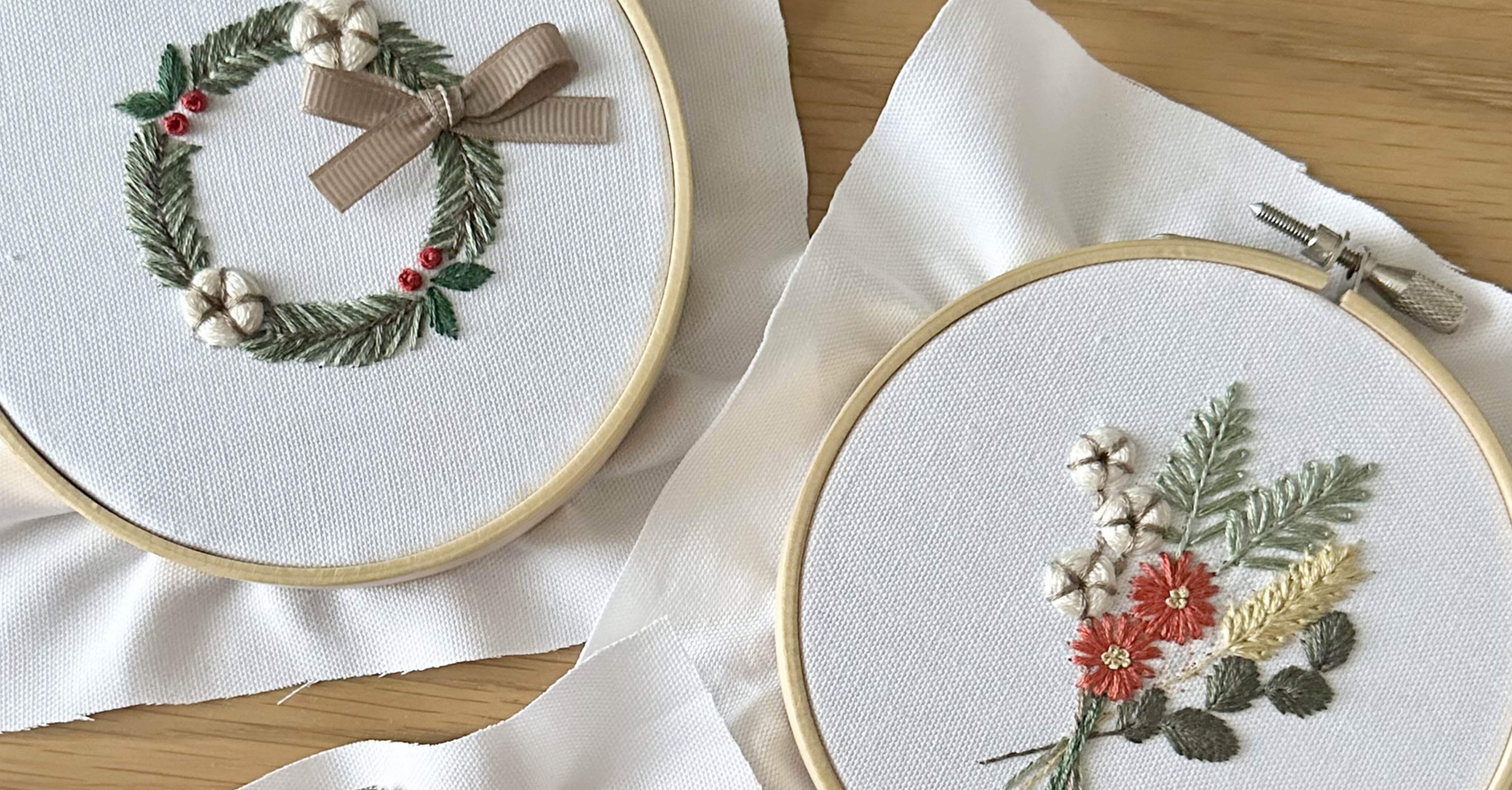 制作日記】デザフェスまであと60日。まだまだ試作段階です。｜はな