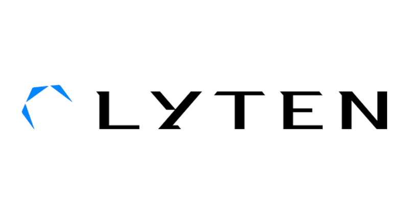電気自動車用の軽量リチウム硫黄電池の開発を行うLytenがシリーズBラウンドで2億ドルの資金調達を実施