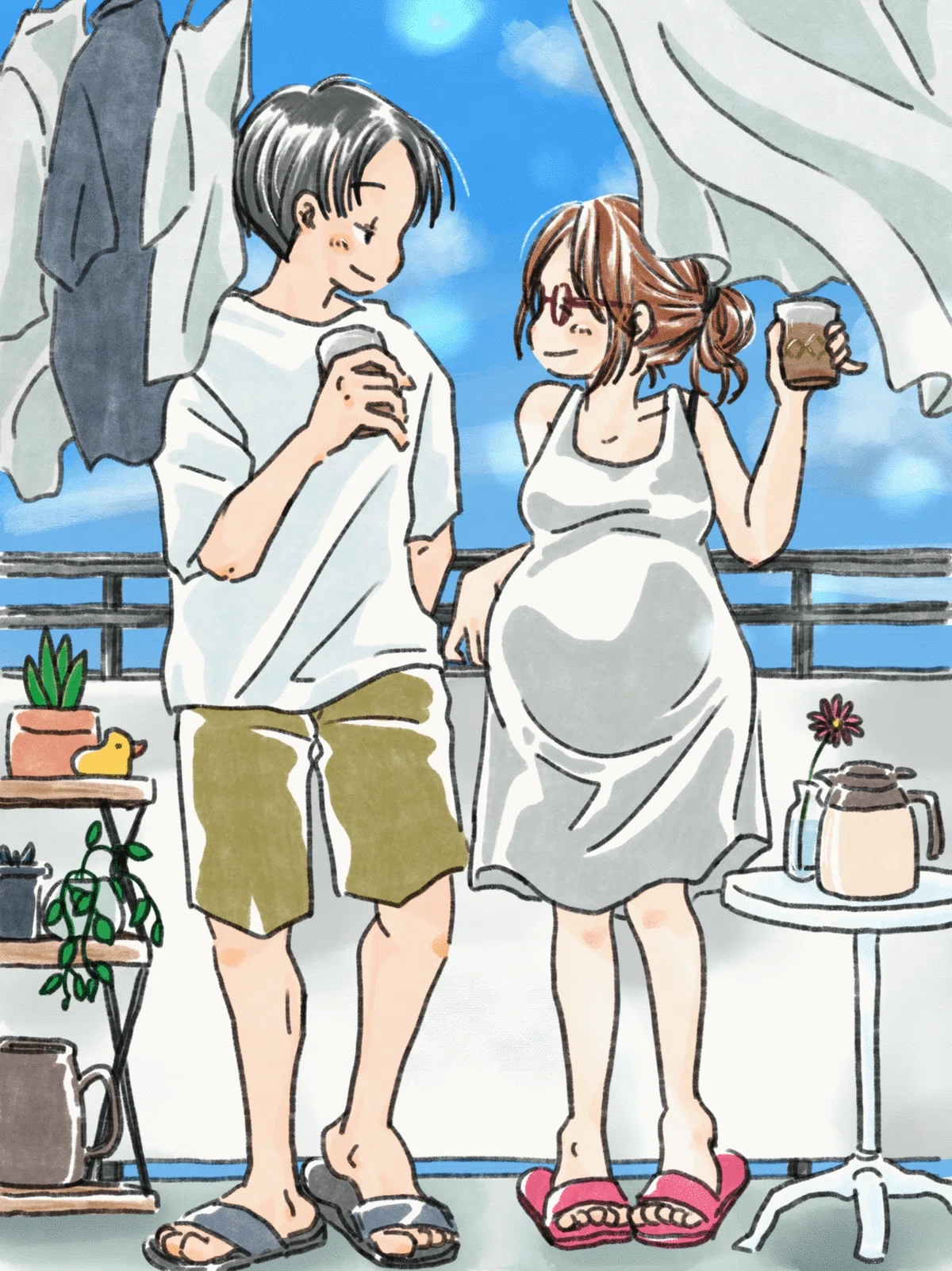 画像