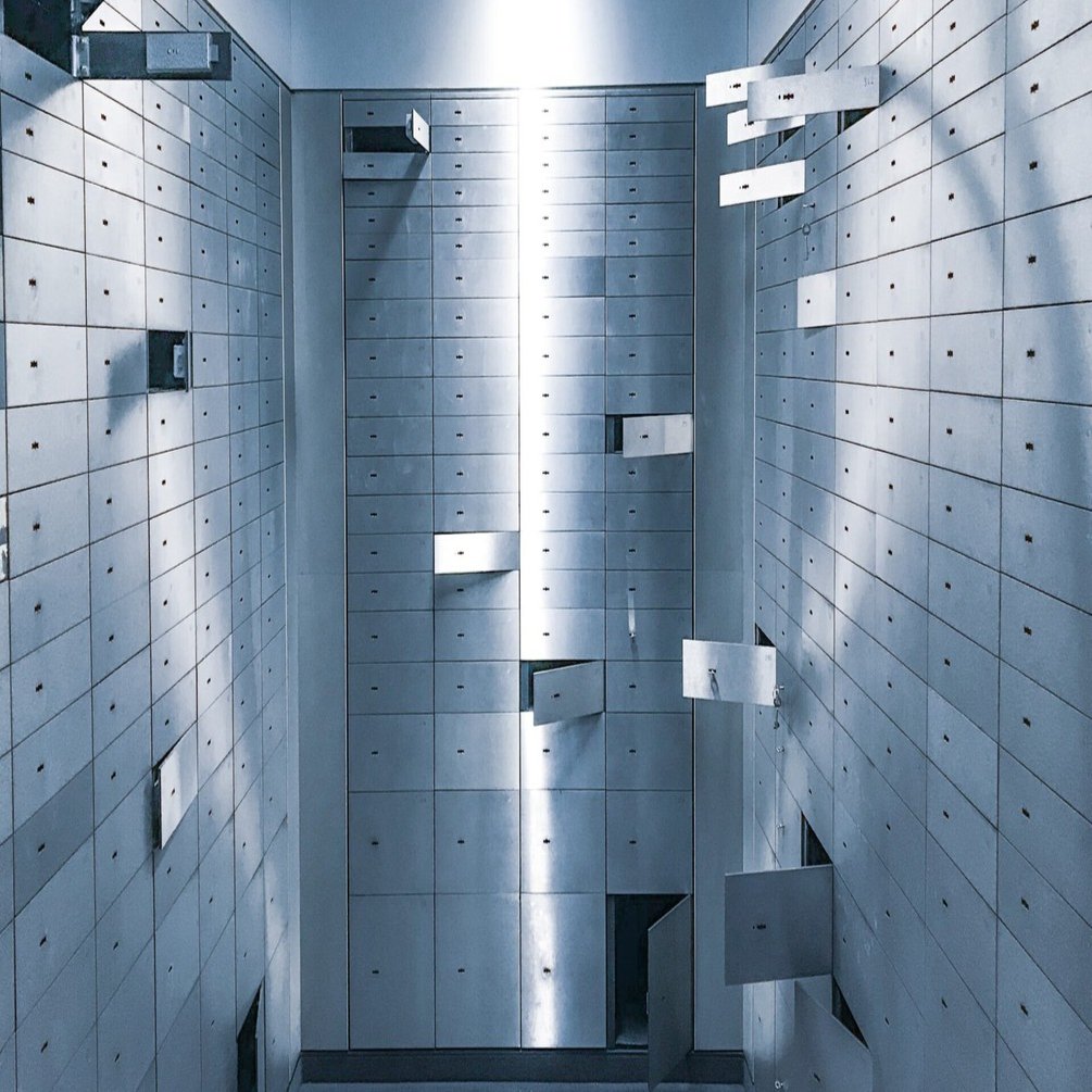 Progmat想定スキーム＃3：デジタル証券市場におけるカストディアンの役割とProgmat上の処理フロー｜株式会社Progmat