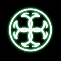 安野幽汰