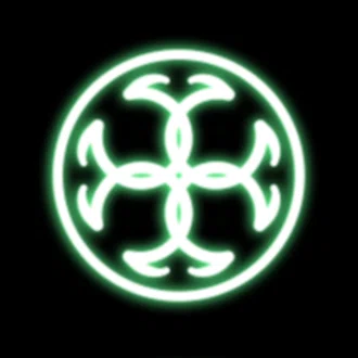 安野幽汰