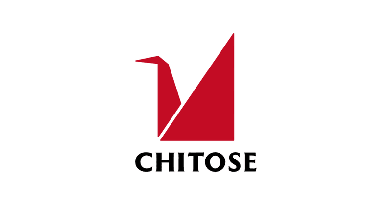 ちとせグループの統括会社 CHITOSE BIO EVOLUTION PTE. LTD.が総額31億円の資金調達を実施