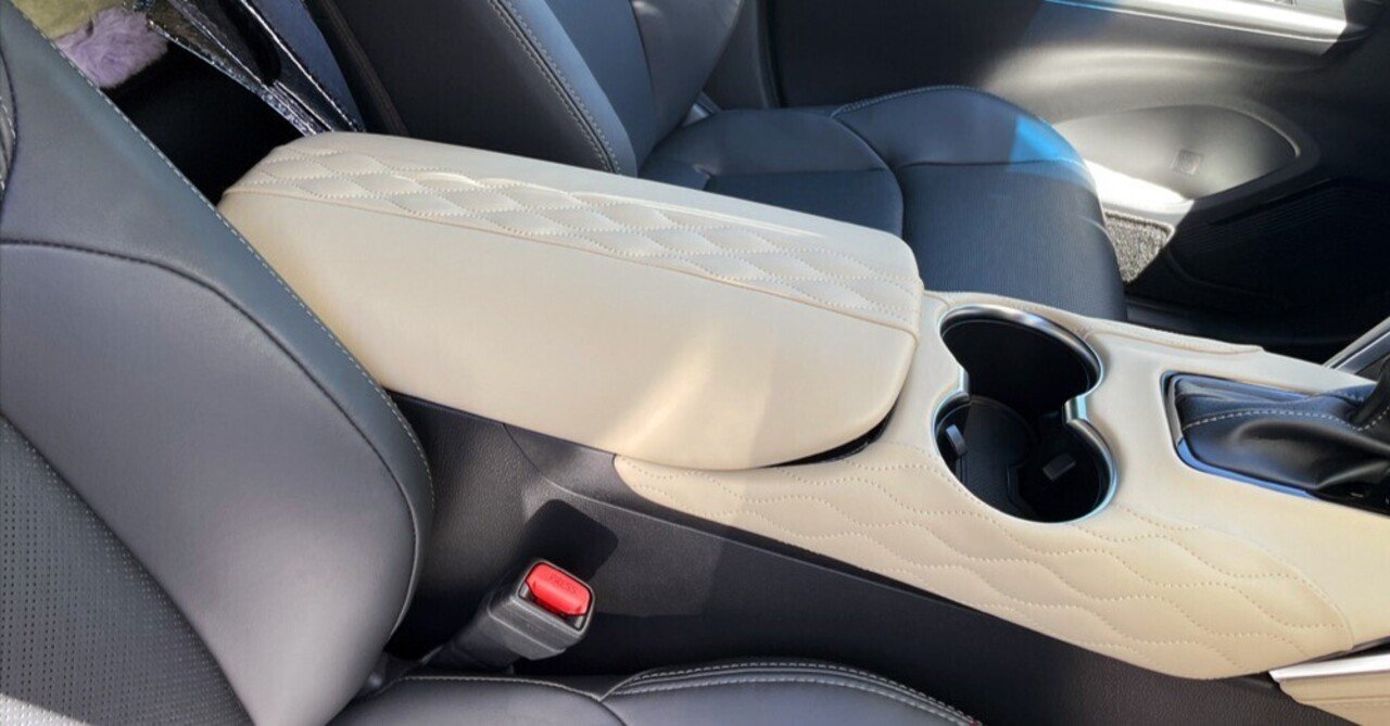 センター コンソールボックス ハリアー　30系　ウッド調 マラソン限定15%クーポン+5Pトヨタ 新型 ハリアー 80系