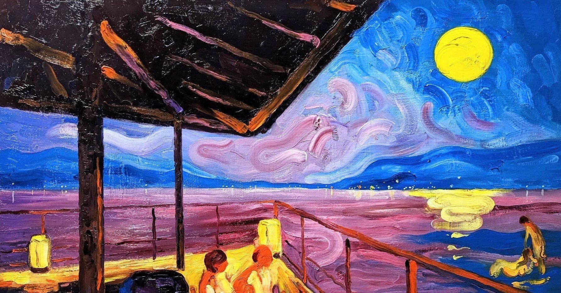 54ab37873cf2774dac51194f96c50f