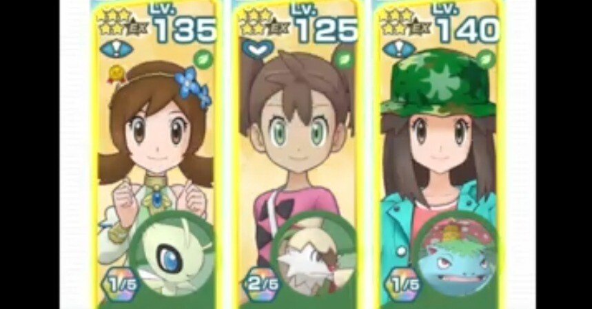 d742de4fb74f1f4917065d96540c03