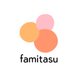 famitasu┃家族のメンタルケアメディア