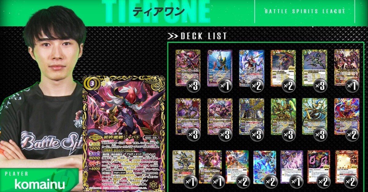 6badbb4730042d145be477cfb63af1