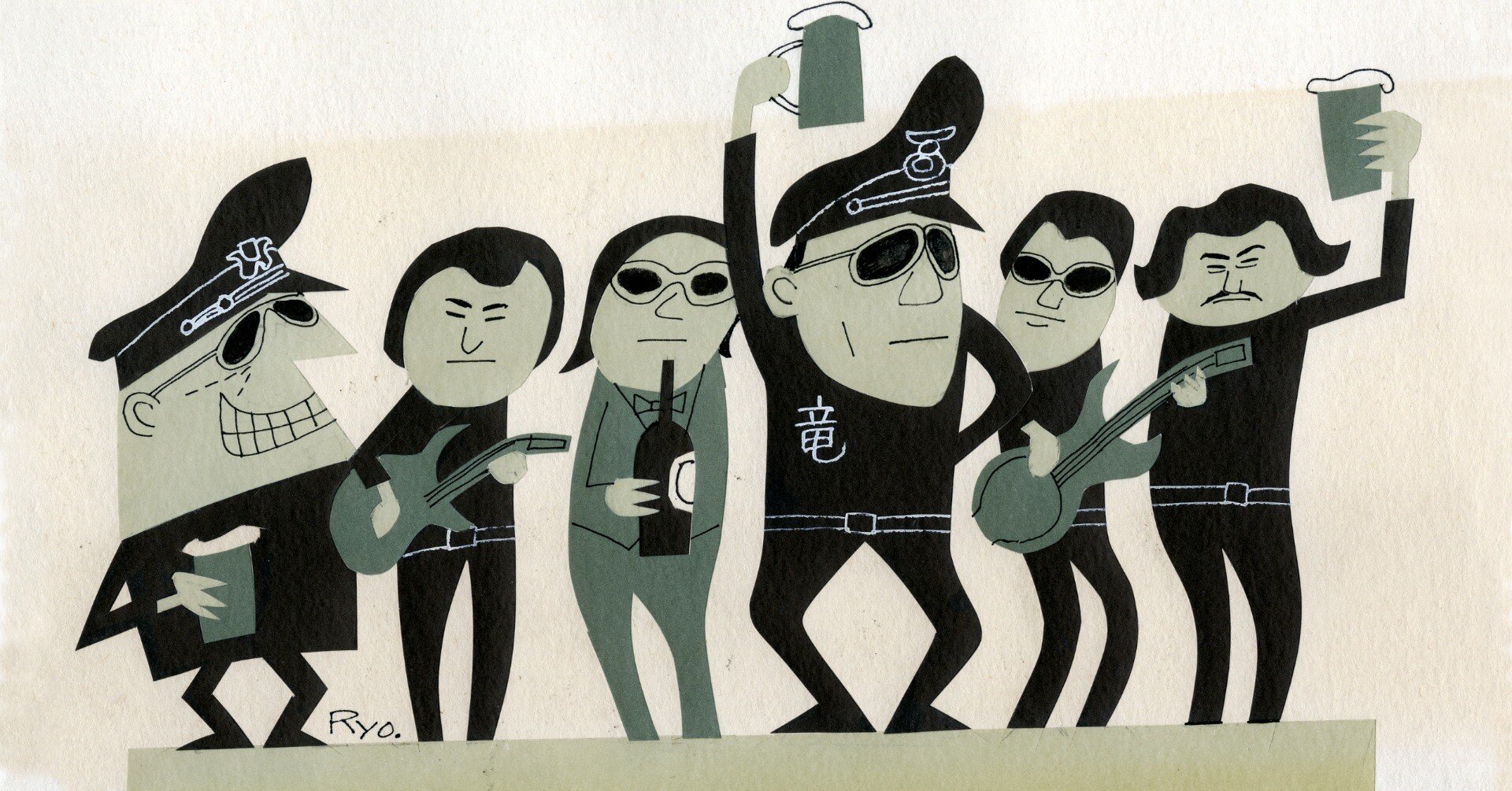 779a76cf173710f5f68a411b85894f