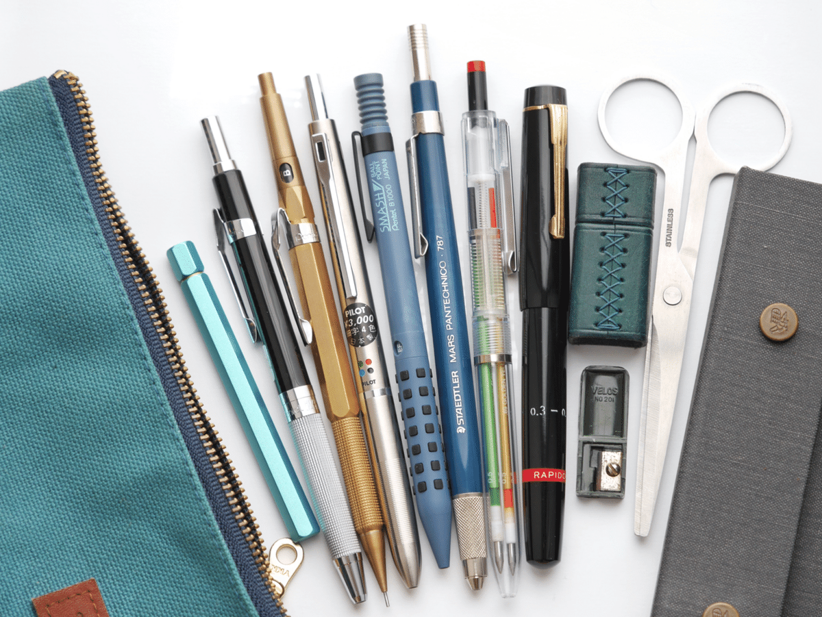 ご専用 ORT Stage3-5絵本120冊&64GBマイヤペン 【公式通販】