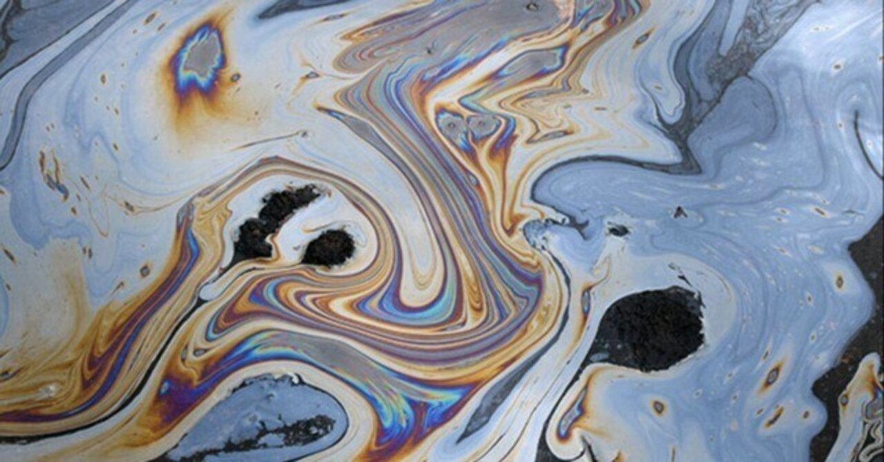 社会に仮想通貨が普及しない理由】｜Bitmo