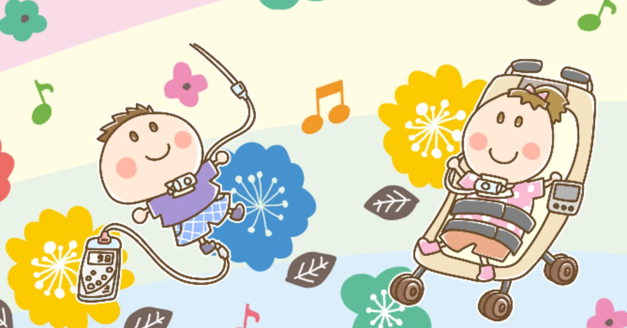 Ricoraは子どもたちの居場所｜Ricora（リコラ）のココロ