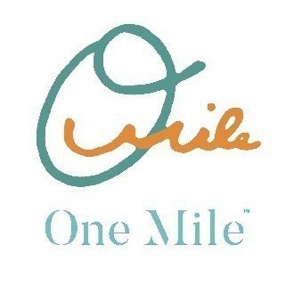 文字のみで商標出願 それともロゴで商標出願 Onemile Ip Note