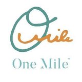 OneMile IP