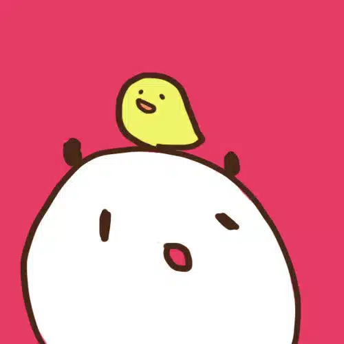 このほしなな