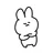 あやぽん