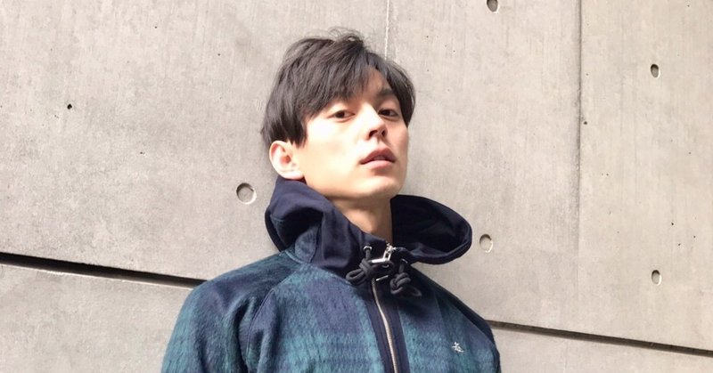 少年よ 大人の背中を超えてゆけ 片岡信和からの声のお便り Note