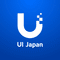 Ubiquiti Japan (UI Japan)