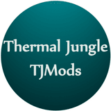 TJMods / Thermal Jungle