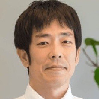 アルミ樹脂複合 サーモスx を使う理由は 取捨選択が重要 本田準一 Note