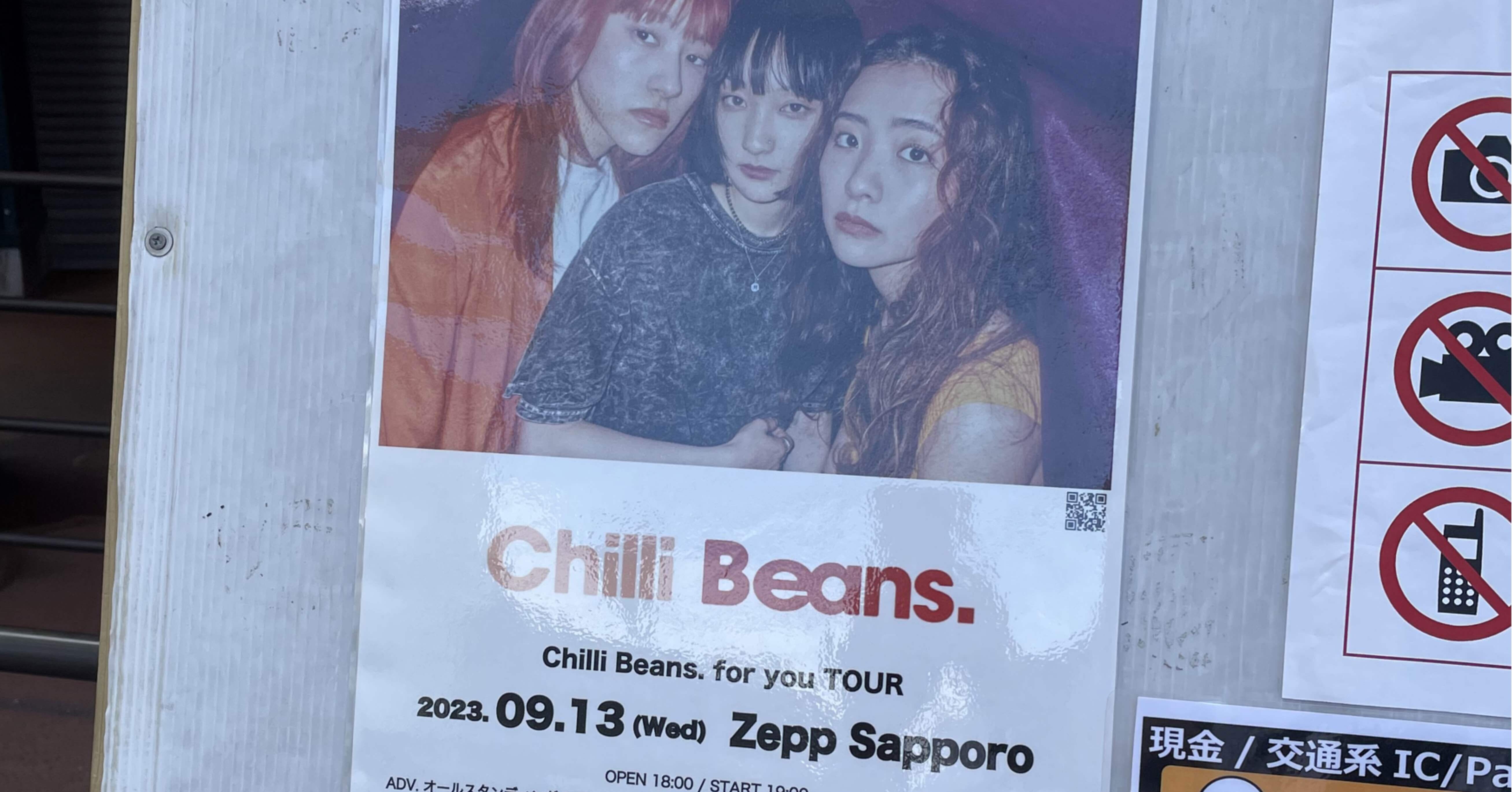 cf7b1fd1aa54b7f40dd11e5c1ac978