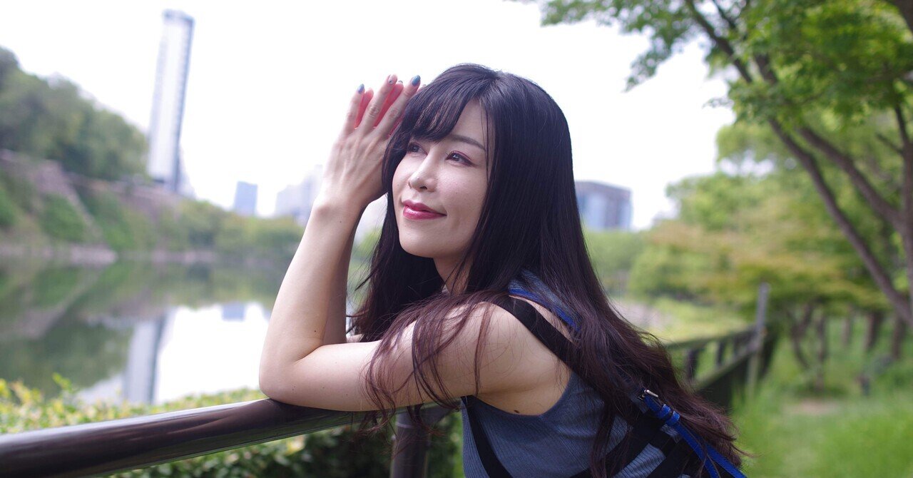 こはるちゃん❤︎ はる🌸 on X: 