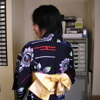 えるじん