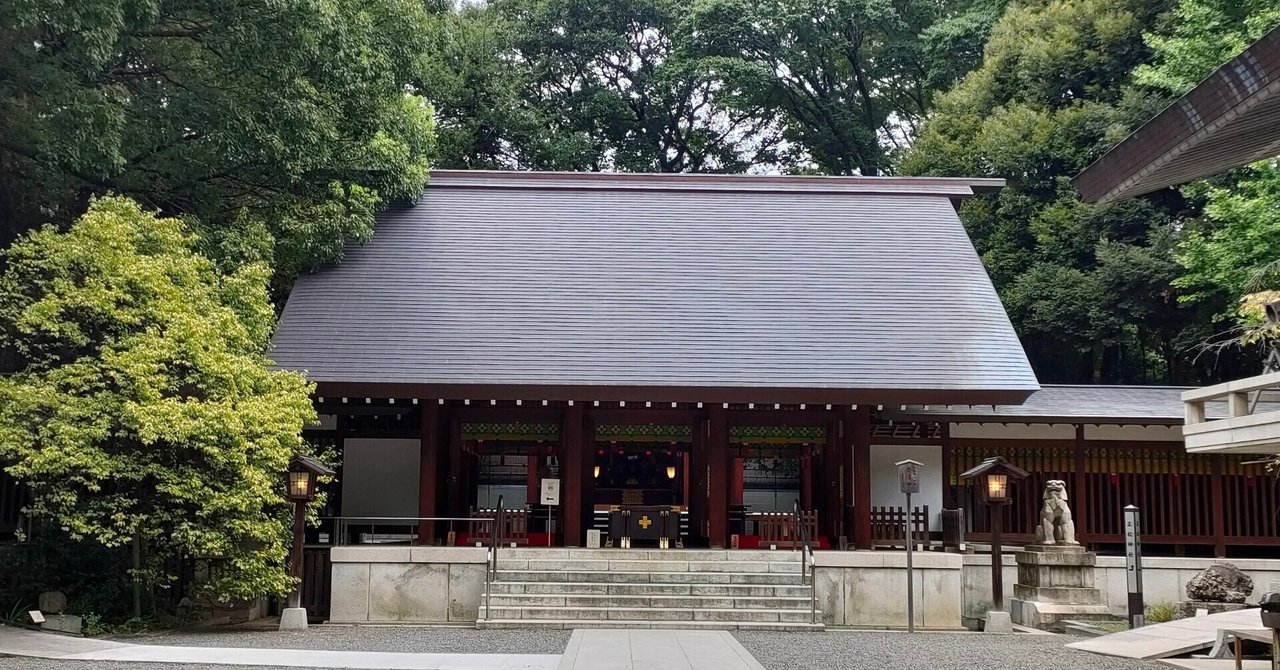 ２４キ１４ 曰く付き　神社に祀られていた座敷童子様の宿る霊石　心願成就 曰く付き】座敷わらし様の宿るお人形✨️呪物 不思議な ご加護