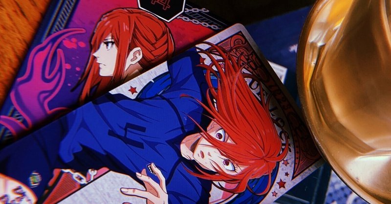 1時間以内に売れなければ300円❗ 原画絵画 「きらめきニャンコ