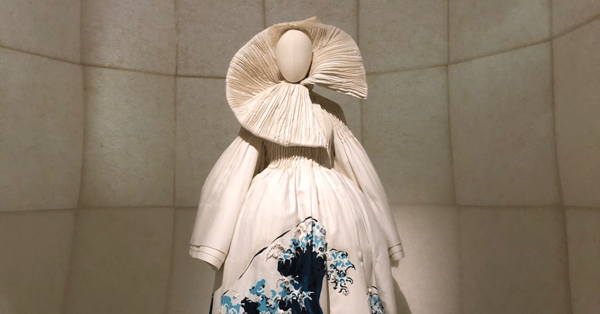 ファッションの歴史（著：千村典生）【1957年ものオート