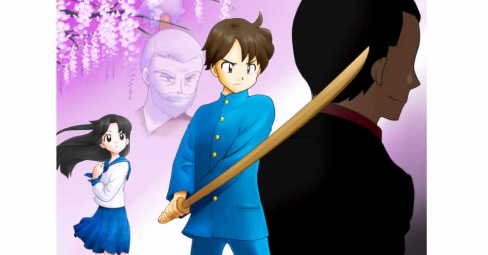 オリジナル こみみ ぱすと 喧嘩 壁紙画像トップ オリジナル こみみ ぱすと 喧嘩 壁紙画像トップ