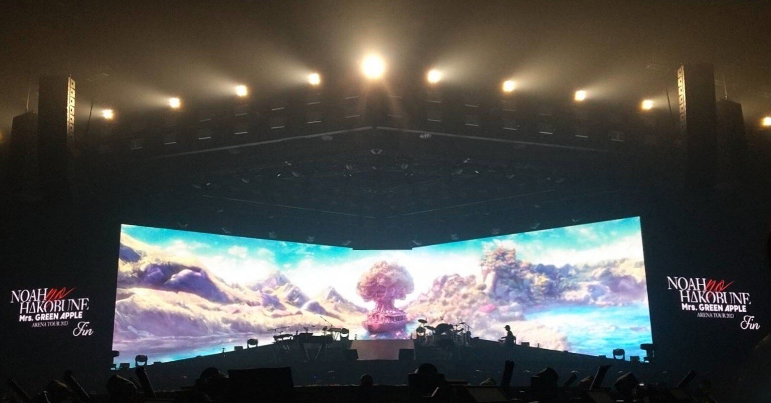 631d3ccad928530a2d373320a2c83d