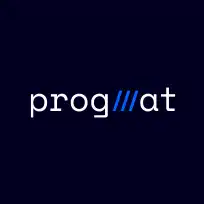 株式会社Progmat