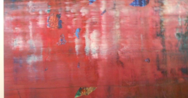 ゆきちか日々の書簡 03 日本エキス 森下周子 Note