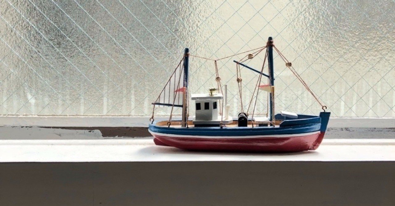 世間というものは とどのつまり 肝心なことは何一つ答えたりしない 利根川幸雄 賭博黙示録カイジ まるさん 起業後援家 Note 世間というものは とどのつまり 肝心なことは何一つ答えたりしない 利根川幸雄 賭博黙示録カイジ まるさん 起業後援家 Note