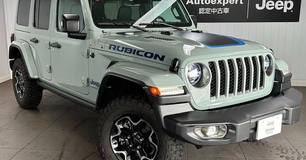 ラゲッジボード カスタム jeepWrangler｜jeepラングラーカスタムショップ