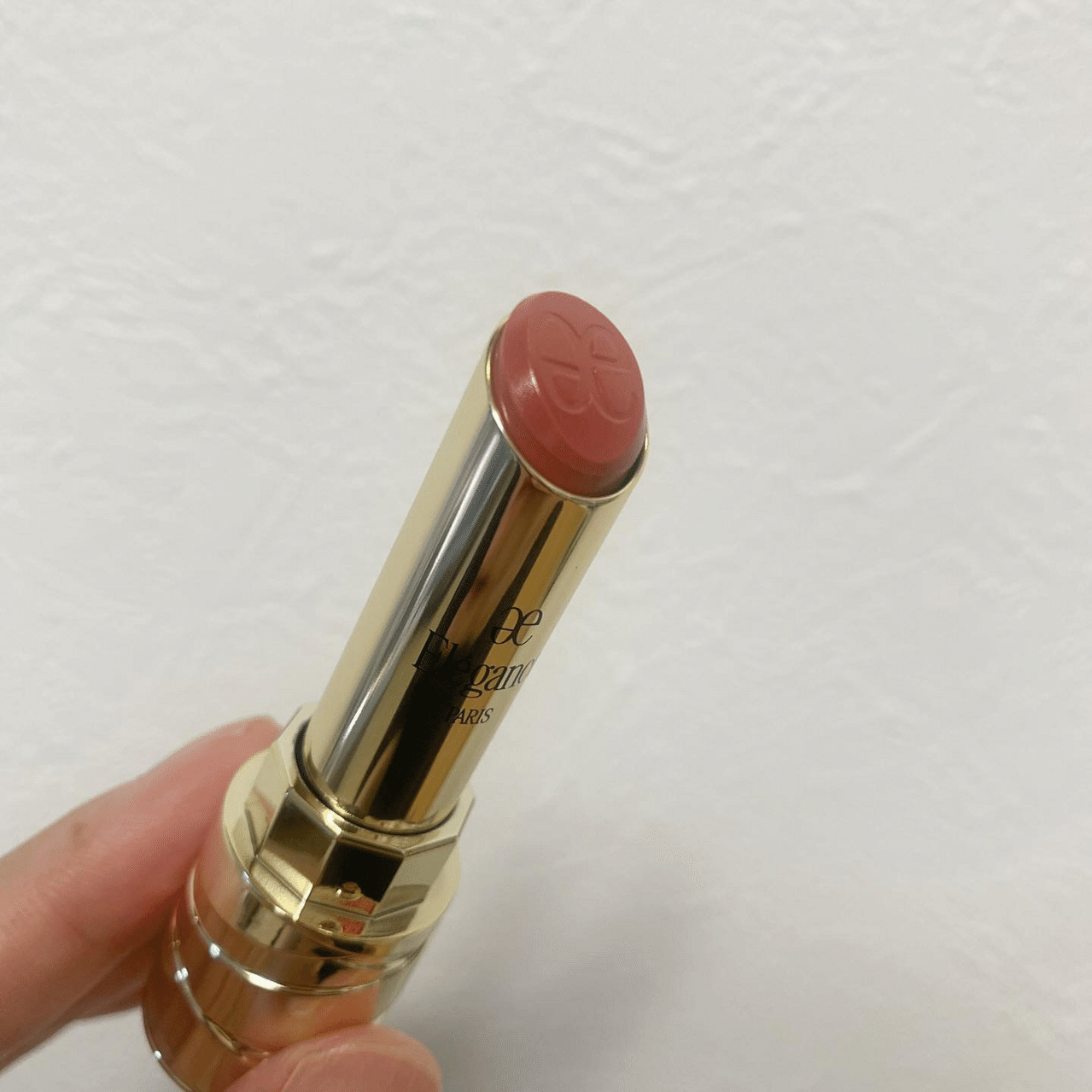 落ちない×艶×荒れない【優秀デパコスリップ】紹介｜まい